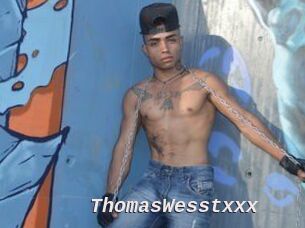 ThomasWesstxxx