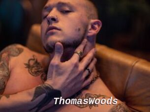 ThomasWoods