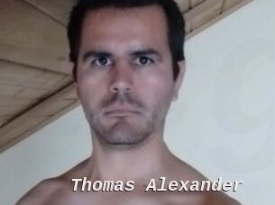 Thomas_Alexander