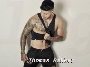 Thomas_Bakker