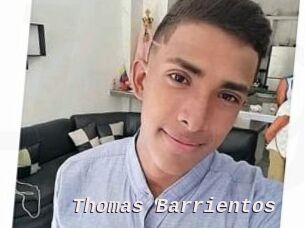 Thomas_Barrientos