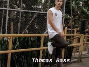 Thomas_Bass