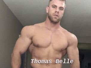 Thomas_Belle