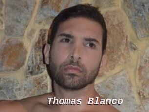 Thomas_Blanco