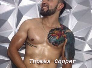 Thomas_Cooper