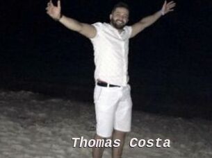 Thomas_Costa