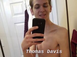 Thomas_Davis