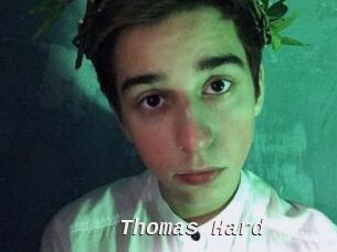 Thomas_Hard