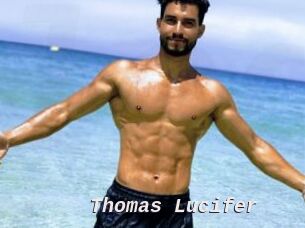 Thomas_Lucifer