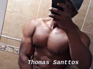 Thomas_Santtos