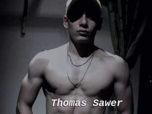 Thomas_Sawer
