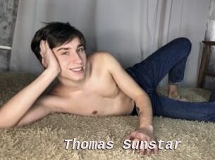 Thomas_Sunstar