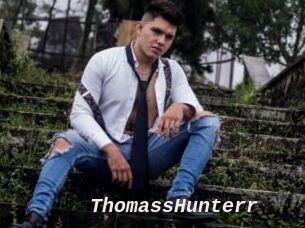 ThomassHunterr