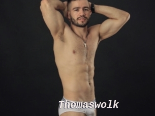 Thomaswolk Live Camgirls Sex