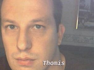Thomis