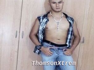 ThomsonXtrem