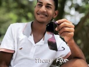 Thomy_Fox