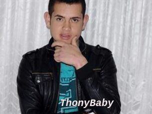 ThonyBaby