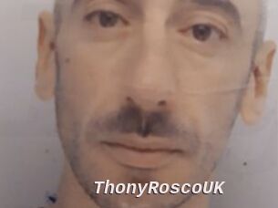 ThonyRoscoUK