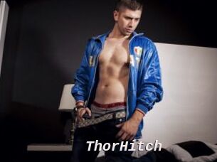 ThorHitch
