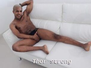 Thor_strong