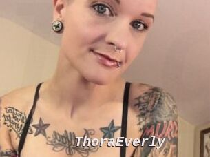 ThoraEverly