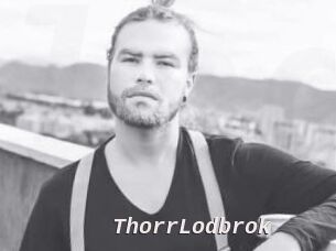 ThorrLodbrok Live Camgirls Sex