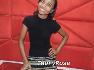 ThoryRose