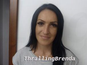 ThrillingBrenda