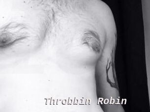 Throbbin_Robin