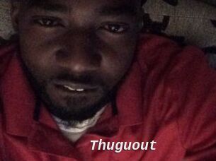 Thuguout