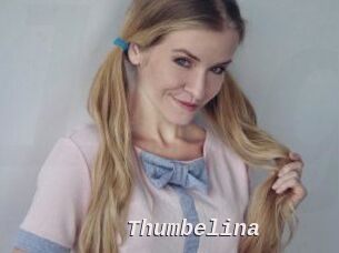 Thumbelina