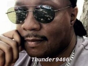 Thunder9466