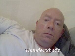 ThunderShaft Live Camgirls Sex