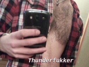 Thunderfukker