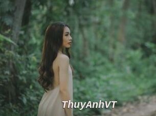 ThuyAnhVT