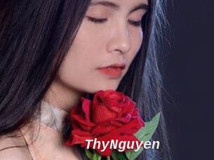 ThyNguyen