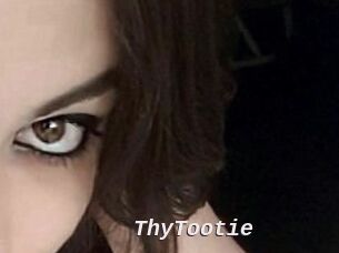 ThyTootie