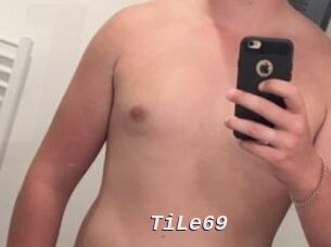 TiLe69