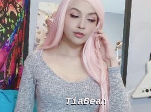 TiaBean