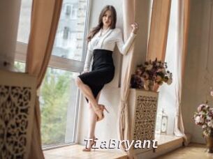 TiaBryant