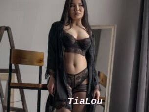 TiaLou