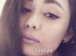 TiaLya