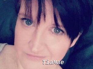 TiaMae Live Camgirls Sex