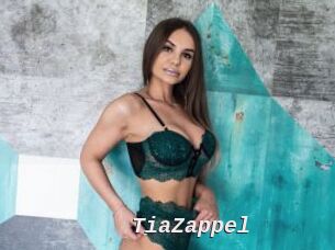 TiaZappel