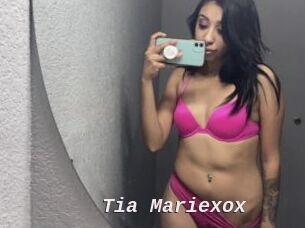 Tia_Mariexox