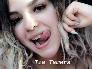 Tia_Tamera