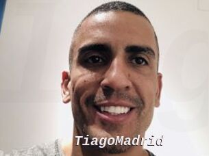 TiagoMadrid
