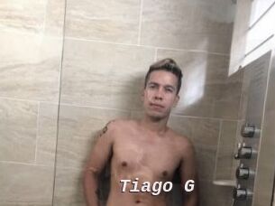 Tiago_G
