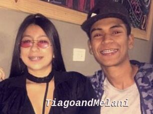 TiagoandMelani
